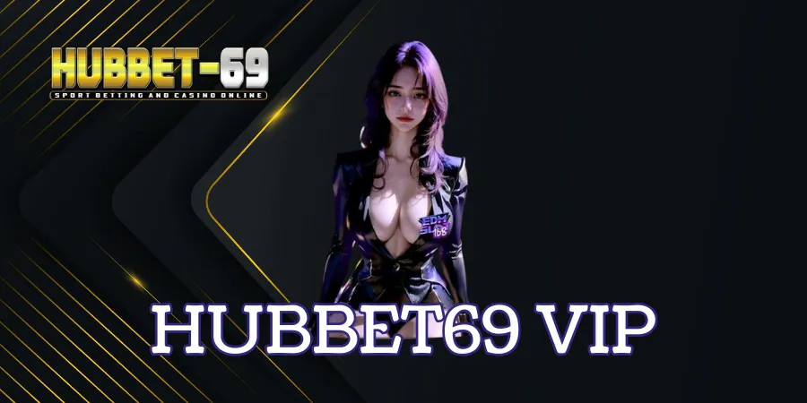 hubbet69