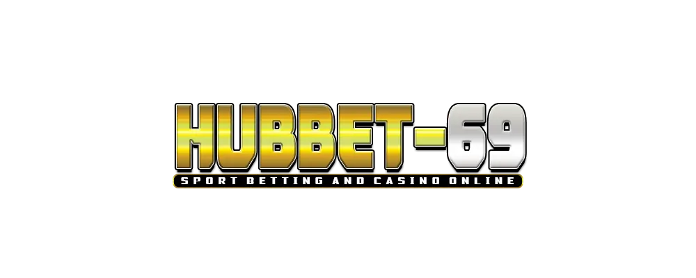 hubbet69