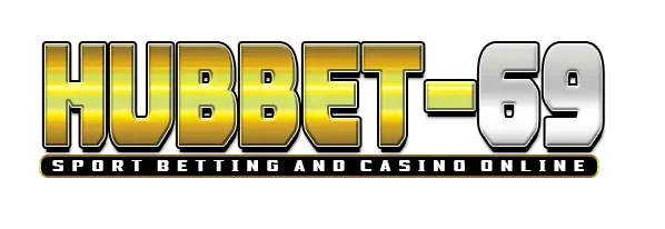 hubbet69